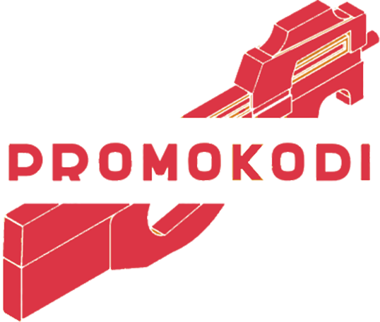 promokod2