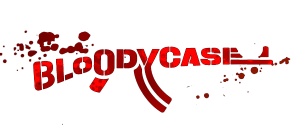 Bloodycase