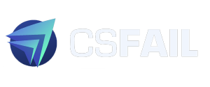 Csfail