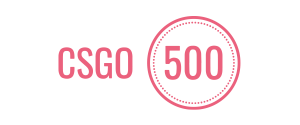 csgo500