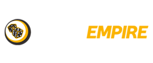 csgoempire