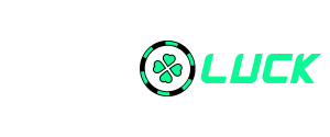 csgoluck