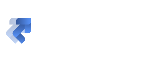 csgorun