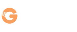 GGDROP