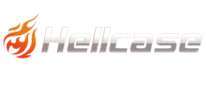 hellcase