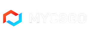 mycsgo