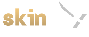 skinbox