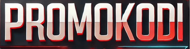 bulldrop pubg cases and skins